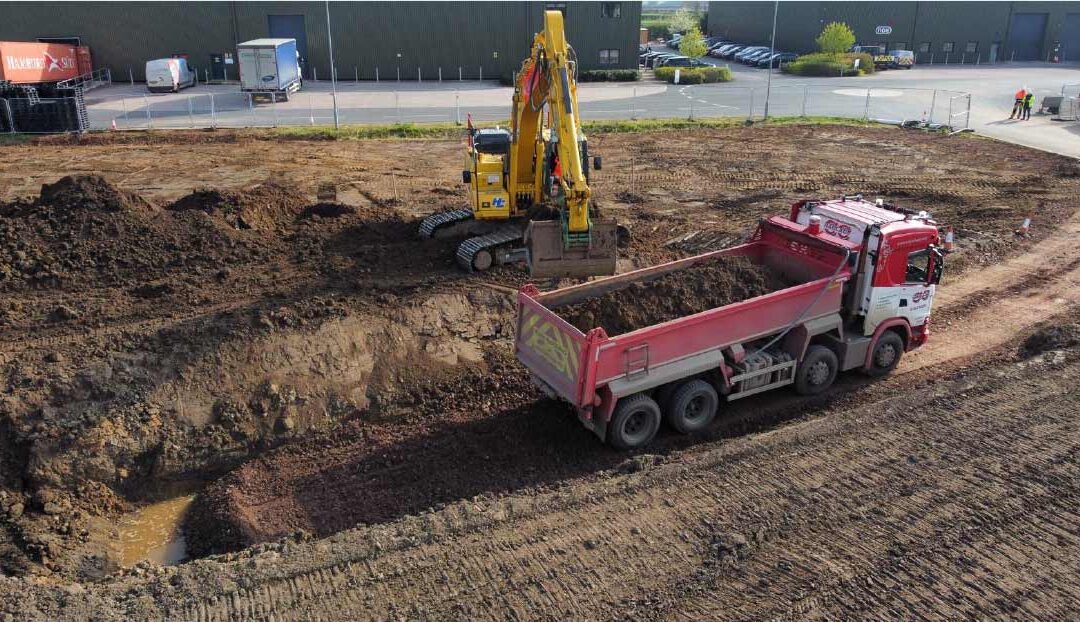 Muckaway Cullompton